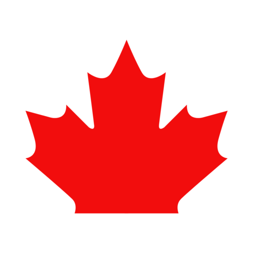 cropped-site-icon-mapple-leaf.png