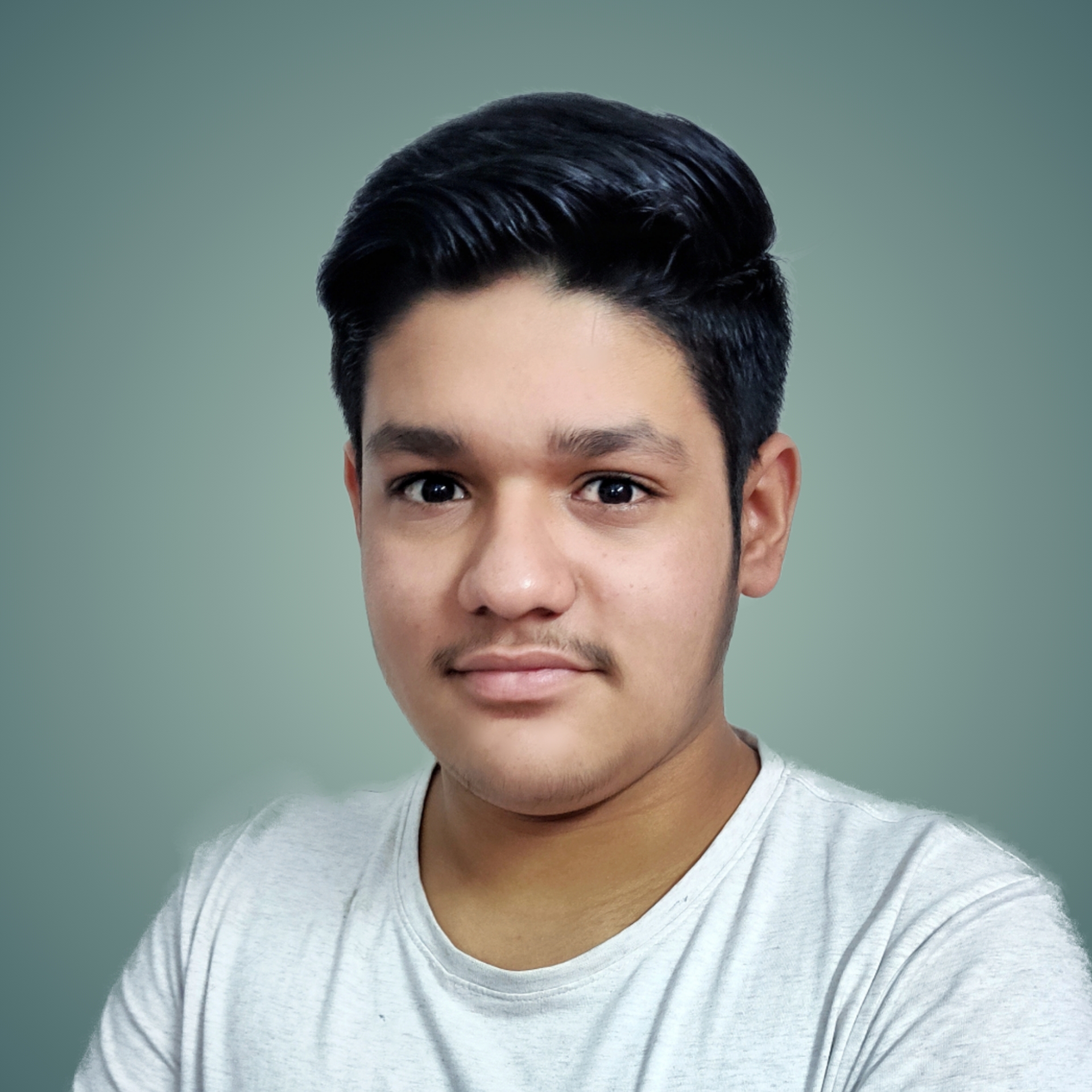 20200928_182725 - Copy